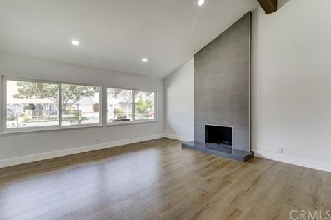 13772 Typee Way, Irvine, CA 92620 photo 27