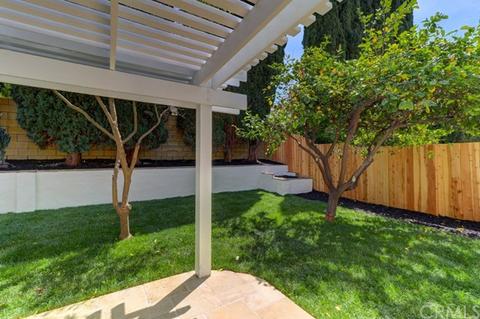 13772 Typee Way, Irvine, CA 92620 photo 46