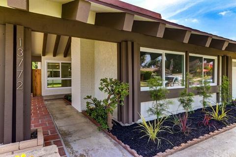 13772 Typee Way, Irvine, CA 92620 photo 5
