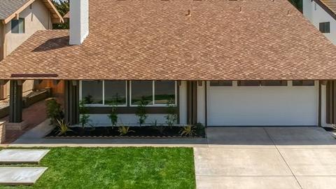 13772 Typee Way, Irvine, CA 92620 photo 3