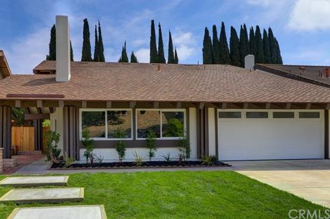 13772 Typee Way, Irvine, CA 92620 photo 2