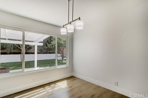 13772 Typee Way, Irvine, CA 92620 photo 14