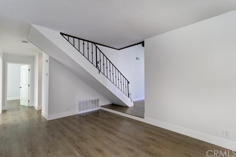 13772 Typee Way, Irvine, CA 92620 photo 23