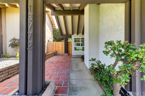 13772 Typee Way, Irvine, CA 92620 photo 4