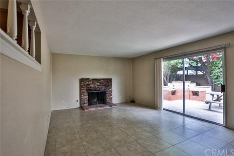 8581 Heil Ave, Westminster, CA 92683 photo 5