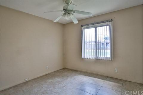 8581 Heil Ave, Westminster, CA 92683 photo 8