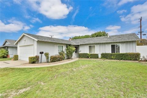 8581 Heil Ave, Westminster, CA 92683 photo 1