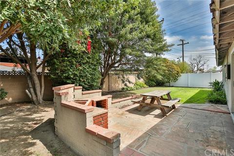 8581 Heil Ave, Westminster, CA 92683 photo 15