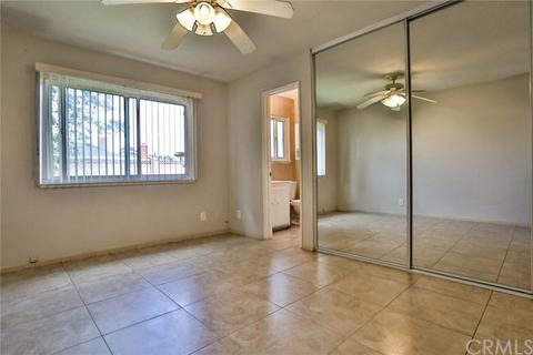 8581 Heil Ave, Westminster, CA 92683 photo 6