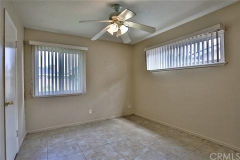 8581 Heil Ave, Westminster, CA 92683 photo 7