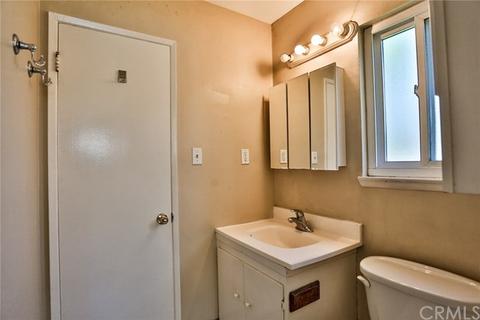 8581 Heil Ave, Westminster, CA 92683 photo 12