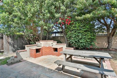 8581 Heil Ave, Westminster, CA 92683 photo 14