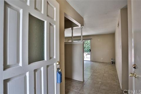 8581 Heil Ave, Westminster, CA 92683 photo 2