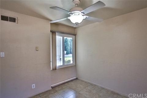 8581 Heil Ave, Westminster, CA 92683 photo 9