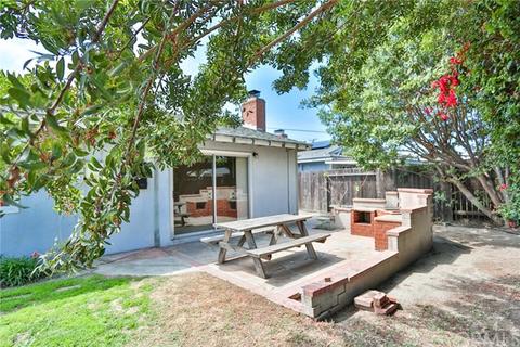 8581 Heil Ave, Westminster, CA 92683 photo 13