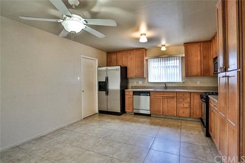 8581 Heil Ave, Westminster, CA 92683 photo 4