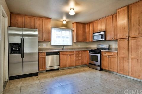 8581 Heil Ave, Westminster, CA 92683 photo 3