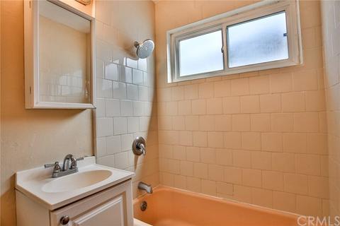 8581 Heil Ave, Westminster, CA 92683 photo 10