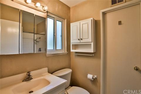 8581 Heil Ave, Westminster, CA 92683 photo 11