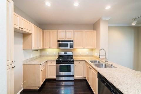 2444 Watermarke Pl, Irvine, CA 92612 photo 5