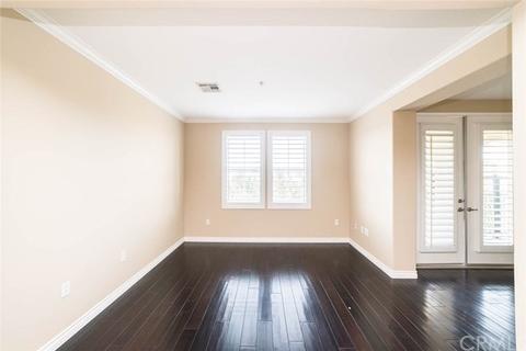 2444 Watermarke Pl, Irvine, CA 92612 photo 2