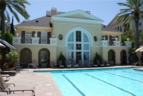 2444 Watermarke Pl, Irvine, CA 92612 photo 26