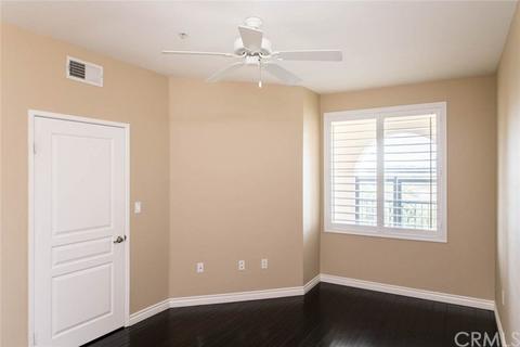 2444 Watermarke Pl, Irvine, CA 92612 photo 10