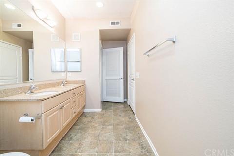 2444 Watermarke Pl, Irvine, CA 92612 photo 19