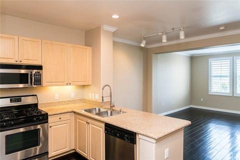 2444 Watermarke Pl, Irvine, CA 92612 photo 6