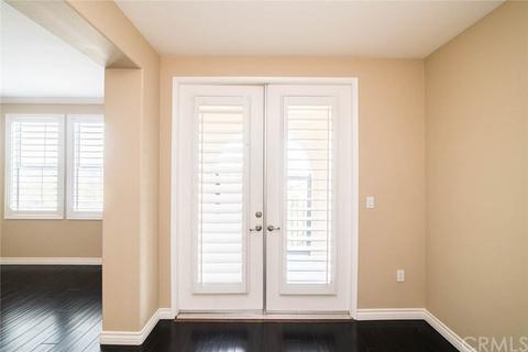2444 Watermarke Pl, Irvine, CA 92612 photo 13