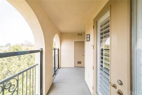 2444 Watermarke Pl, Irvine, CA 92612 photo 22
