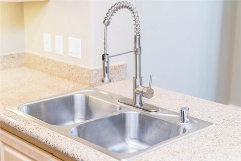 2444 Watermarke Pl, Irvine, CA 92612 photo 9