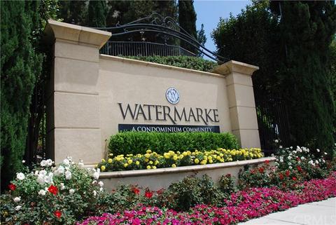 2444 Watermarke Pl, Irvine, CA 92612 photo 24