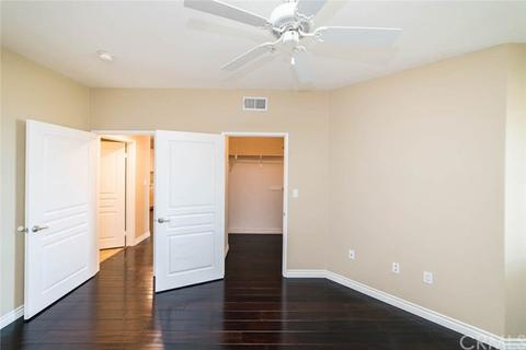 2444 Watermarke Pl, Irvine, CA 92612 photo 11