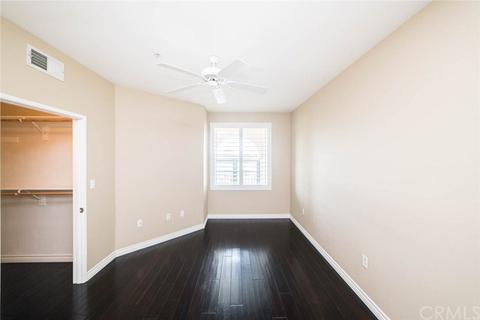 2444 Watermarke Pl, Irvine, CA 92612 photo 12