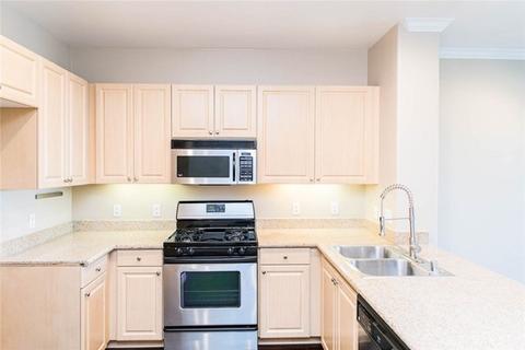 2444 Watermarke Pl, Irvine, CA 92612 photo 7
