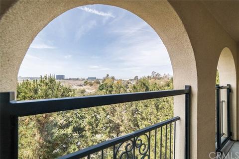 2444 Watermarke Pl, Irvine, CA 92612 photo 21