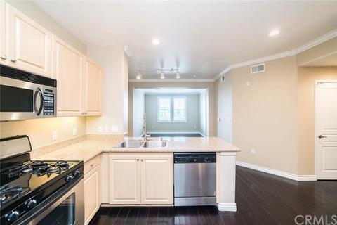 2444 Watermarke Pl, Irvine, CA 92612 photo 4