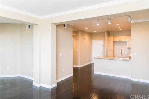2444 Watermarke Pl, Irvine, CA 92612 photo 16