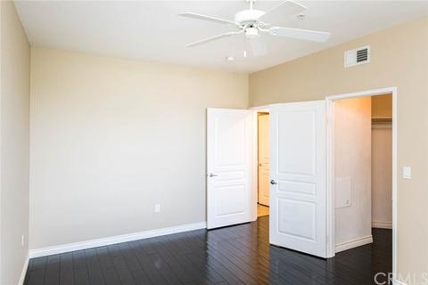 2444 Watermarke Pl, Irvine, CA 92612 photo 15