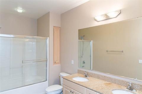 2444 Watermarke Pl, Irvine, CA 92612 photo 17