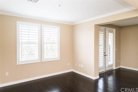 2444 Watermarke Pl, Irvine, CA 92612 photo 14