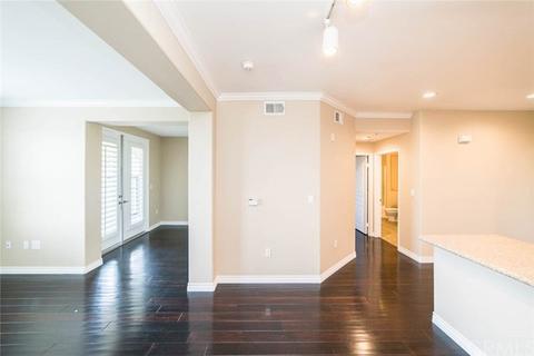 2444 Watermarke Pl, Irvine, CA 92612 photo 3