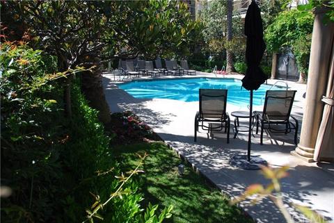 2444 Watermarke Pl, Irvine, CA 92612 photo 29