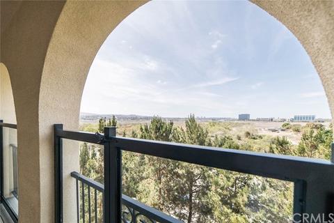 2444 Watermarke Pl, Irvine, CA 92612 photo 1