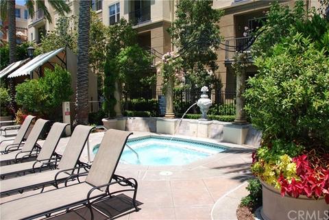 2444 Watermarke Pl, Irvine, CA 92612 photo 28