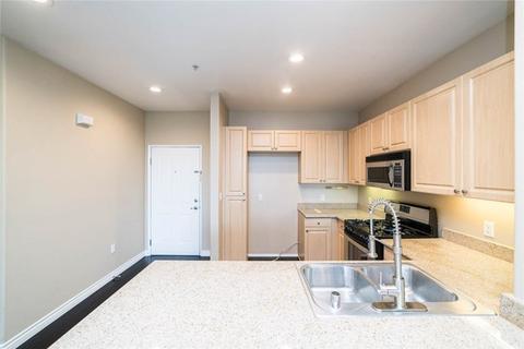 2444 Watermarke Pl, Irvine, CA 92612 photo 8