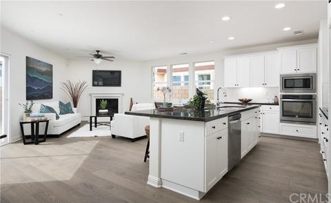 12135 Cambrian Cir, Artesia, CA 90701 photo 4