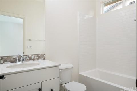 12135 Cambrian Cir, Artesia, CA 90701 photo 15
