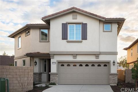 12135 Cambrian Cir, Artesia, CA 90701 photo 1
